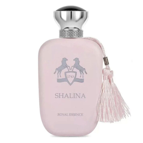 Parfumuri pentru femei - Shalina Royal Essence Eau de Parfum 100ml