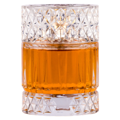 Parfumuri unisex - Sharaf Blend Extrait de Parfum 100ml