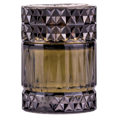 Parfumuri unisex - Sharaf the Club Extrait de Parfum 100ml