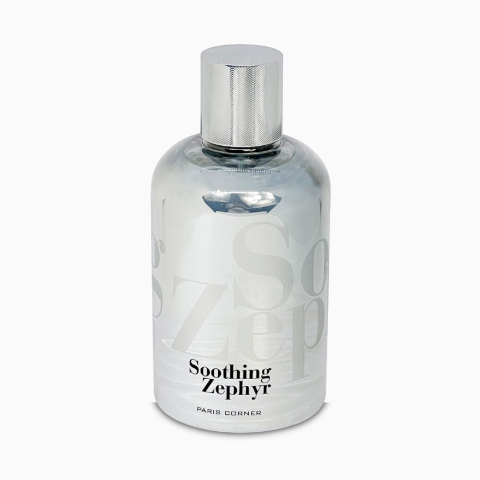 Parfumuri unisex - Soothing Zephyr Eau de Parfum 100ml