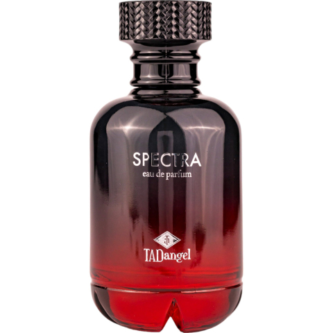 Parfumuri pentru barbati - Spectra Homme Eau de Parfum 100ml