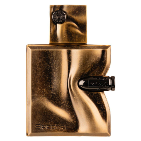 Parfumuri unisex - Spectre Eau de Parfum 80ml