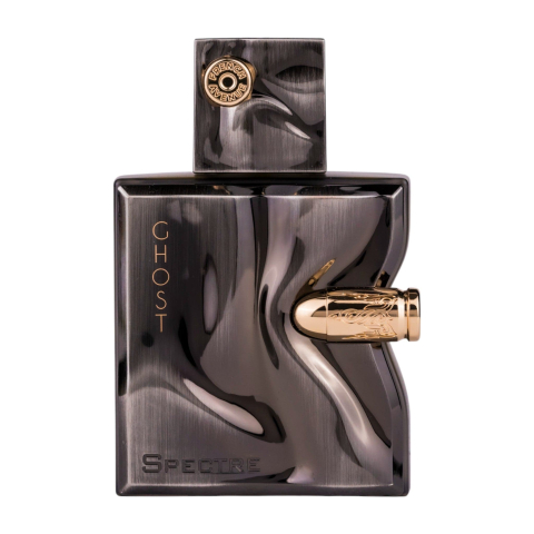 Parfumuri pentru barbati - Spectre Ghost Eau de Parfum 80ml