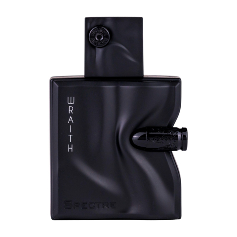 Parfumuri pentru barbati - Spectre Wraith Eau de Parfum 80ml