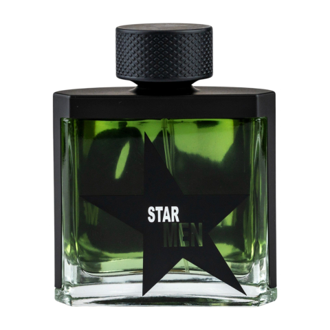 Parfumuri pentru barbati - Star Men Eau de Parfum 100ml
