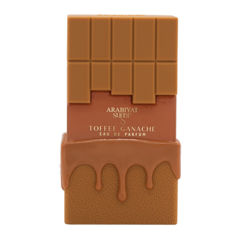 Parfumuri unisex - Sugar Toffee Ganache Eau de Parfum 100ml