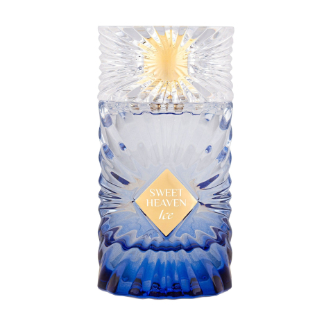 Parfumuri pentru barbati - Sweet Heaven Ice Eau de Parfum 100ml