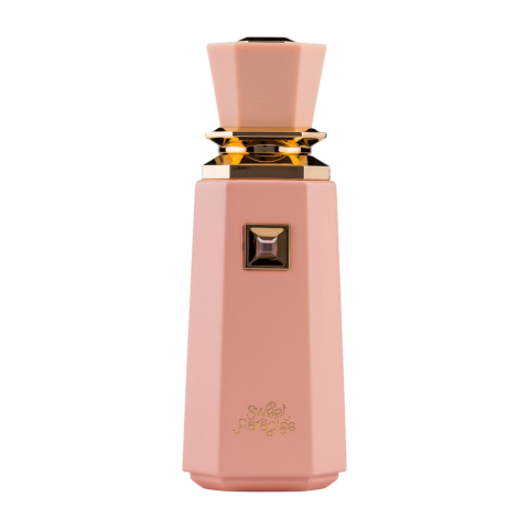 Parfumuri pentru femei - Sweet Paradise Eau de Parfum 100ml