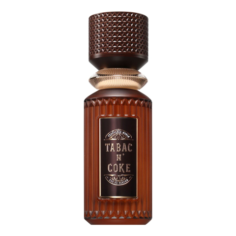 Parfumuri pentru barbati - Tabac N' Coke Eau de Parfum 100ml
