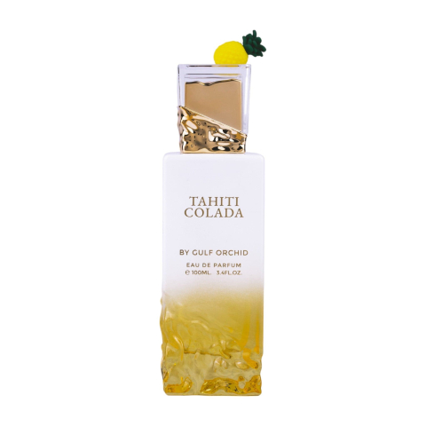 Parfumuri unisex - Tahiti Colada Eau de Pafum 100ml
