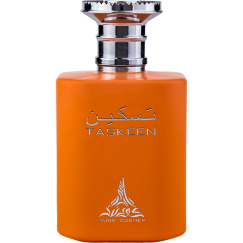 Parfumuri unisex - Taskeen Eau de Parfum 100ml