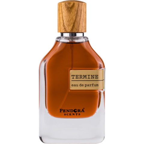 Parfumuri unisex - Termine Eau de Parfum 70ml