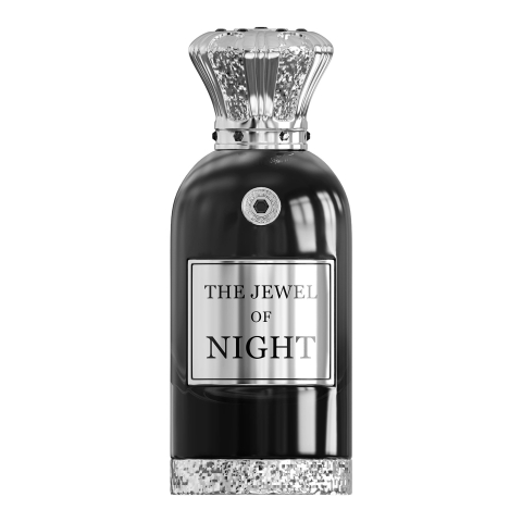 Parfumuri pentru barbati - The Jewel of Night Extrait de Parfum 100ml