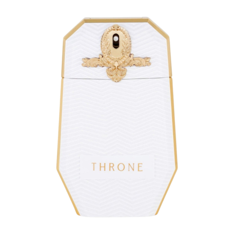 Parfumuri unisex - Throne Eau de Parfum 100 ml