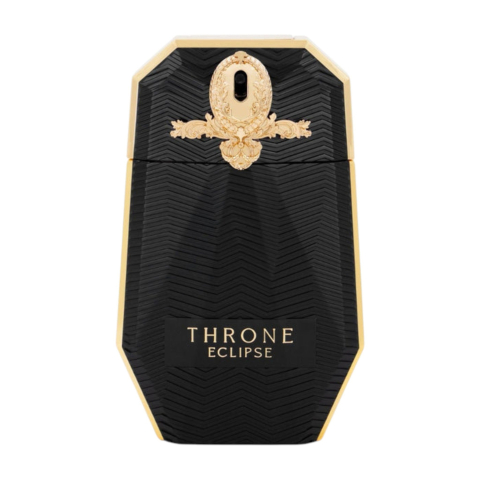 Parfumuri pentru barbati - Throne Eclipse Eau de Parfum 100ml
