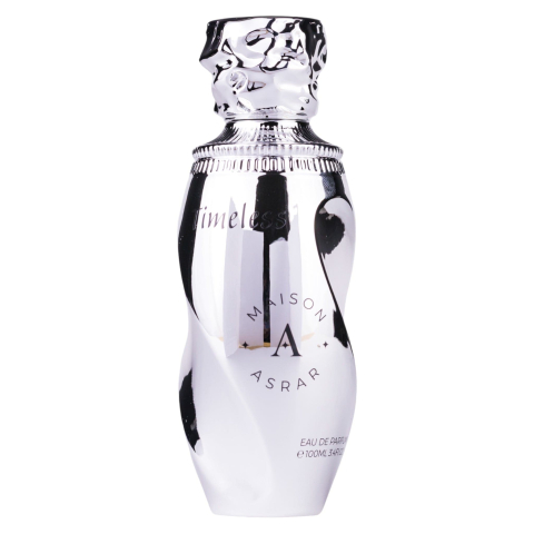 Parfumuri pentru barbati - Timeless Eau de Parfum 100ml