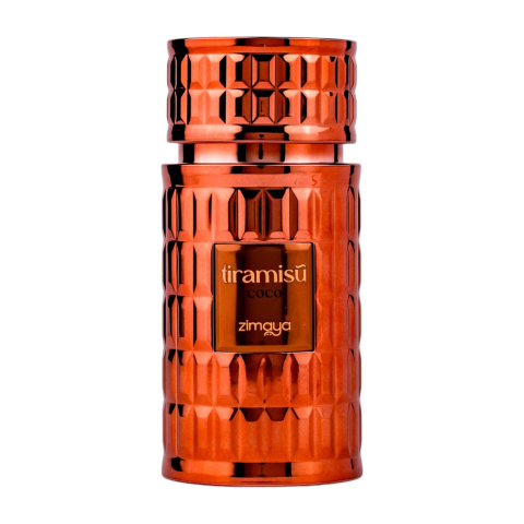 Parfumuri pentru femei - Tiramisu Coco Eau de Parfum 100ml