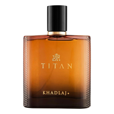 Parfumuri pentru barbati - Titan Eau de Parfum 100ml