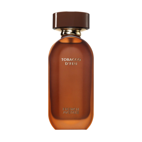 Parfumuri unisex - Tobacco d'Feu Eau de Parfum 100ml