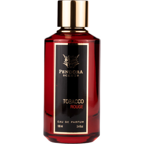 Parfumuri pentru barbati - Tobacco Rouge Eau de Parfum 100ml
