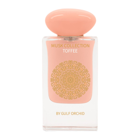 Parfumuri pentru femei - Toffee Eau de Parfum 60ml