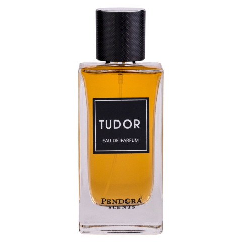 Parfumuri pentru barbati - Tudor Eau de Parfum 100ml