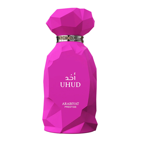Parfumuri unisex - Uhud Eau de Parfum 100ml