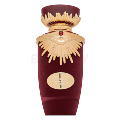 Parfumuri unisex - Unisex fragrance Lattafa Sakeena Eau de Parfum 100ml