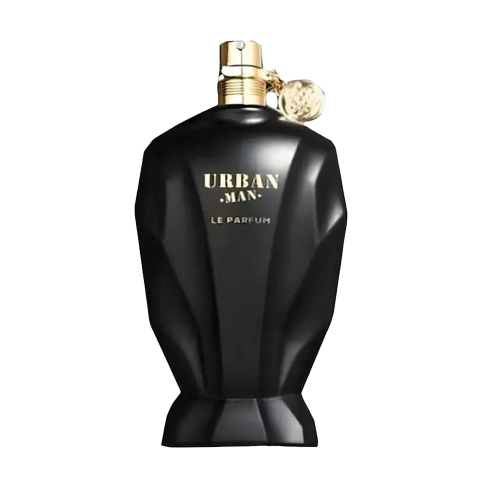 Parfumuri pentru barbati - Urban Man Le Parfum Eau de Parfum 90ml