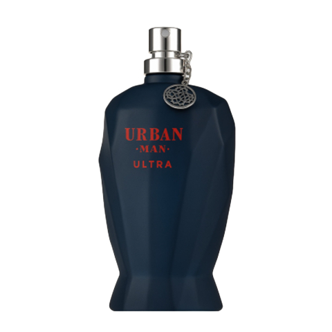 Parfumuri pentru barbati - Urban Man Ultra Eau de Parfum 90ml
