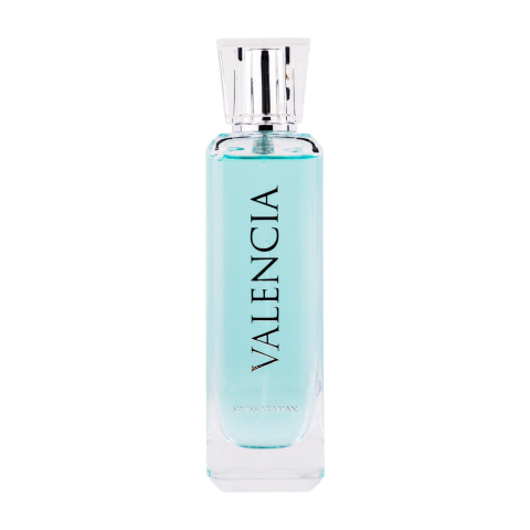 Parfumuri unisex - Valencia Eau de Parfum 100ml