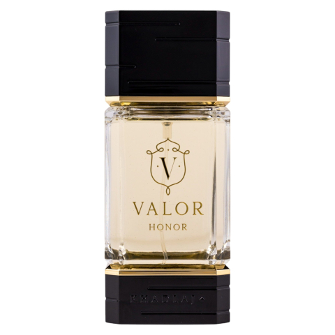 Parfumuri pentru barbati - Valor Honor Eau de Parfum 100ml
