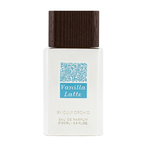 Parfumuri pentru femei - Vanilla Latte Eau de Parfum 100ml