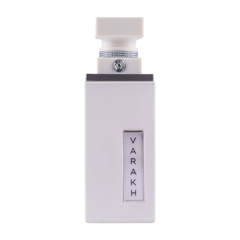 Parfumuri pentru femei - Varakh Silver Eau de Parfum 100ml