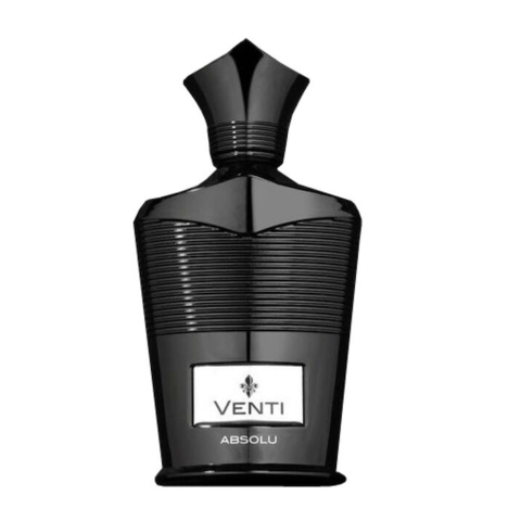 Toate produsele - Venti Absolu Eau de Parfum 100ml