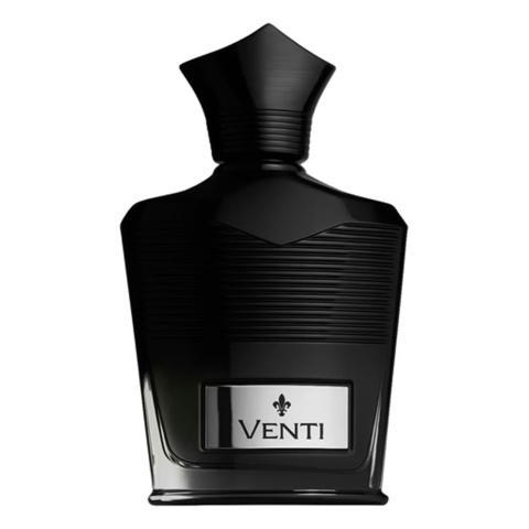 Parfumuri unisex - VENTI