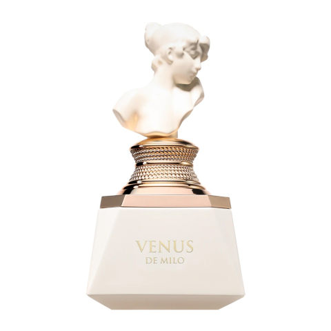 Parfumuri pentru femei - Venus De Milo Eau de Parfum 100ml
