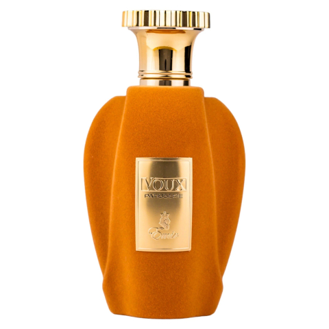 Parfumuri unisex - Voux Patisserie Eau de Parfum 100ml