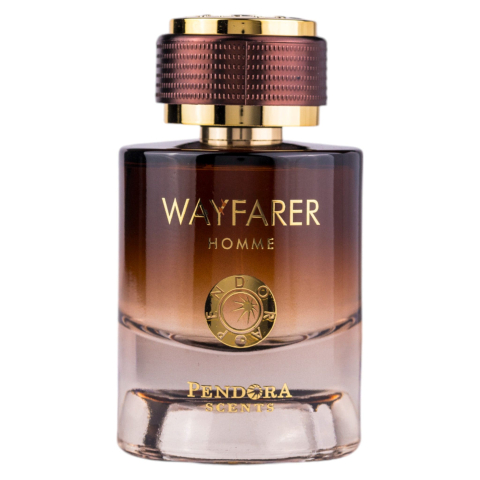 Parfumuri pentru barbati - Wayfarer Eau de Parfum 100ml