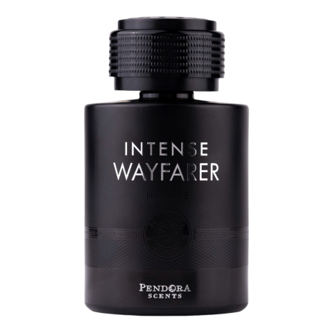 Parfumuri pentru barbati - Wayfarer Intense Eau de Parfum 100ml