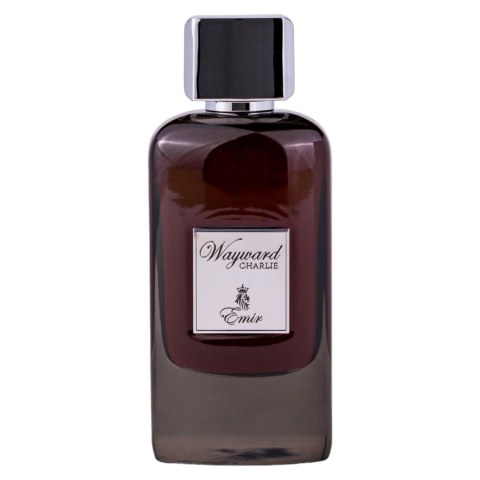 Parfumuri unisex - Wayward Charlie Extrait de Parfum 100ml