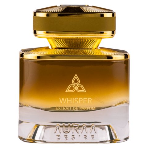 Parfumuri pentru barbati - Whisper Extrait de Parfum 100ml