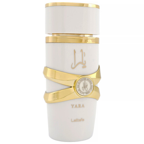 Parfumuri pentru femei - Yara Moi Eau de Parfum 100ml