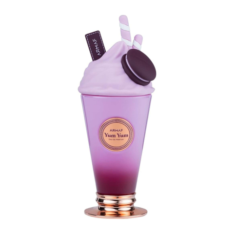 Toate produsele - Yum Yum EDP 100ml