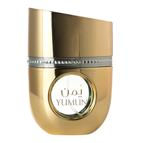 Parfumuri pentru femei - Yumun Eau de Parfum 100ml