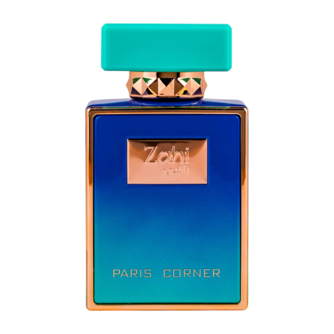Parfumuri pentru femei - Zahi Eau de Parfum 85ml