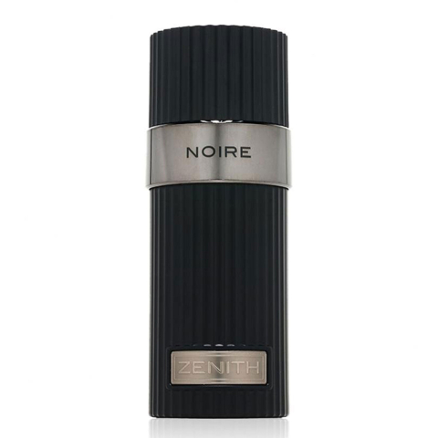 Parfumuri pentru barbati - Zenith Noire by French Avenue - Parfum arabesc barbati - EDP - 100ml