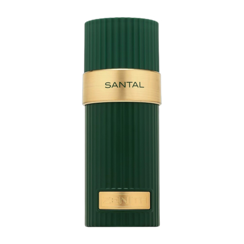 Parfumuri unisex - ZENITH SANTAL