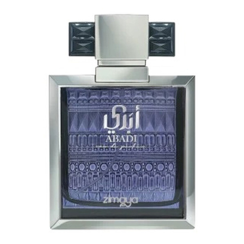 Parfumuri pentru barbati - Zimaya Abadi Barbati EDP 100ml