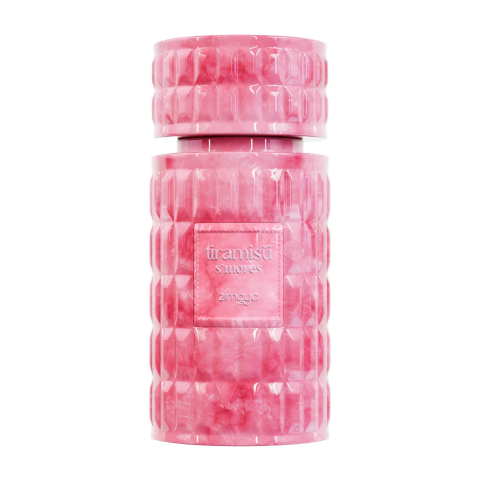 Toate produsele - Zimaya Tiramisu S mores Femei EDP 100ml